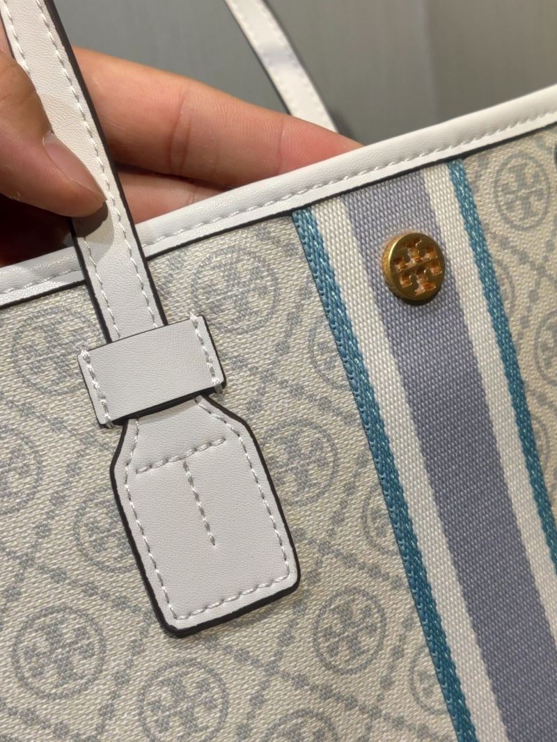 Tory Burch Shopping Bags